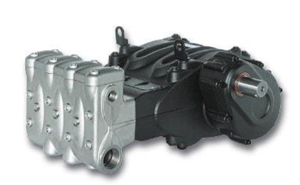 General Pump [Part #MWSR50A15R5] MWSR50,R VERSION,1500RPM