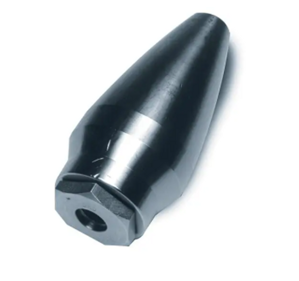 Giant Pumps TURBO LASER, 7250 PSI