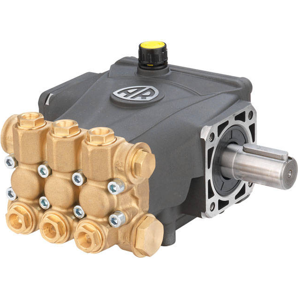 Annovi Reverberi RC12.17N pump