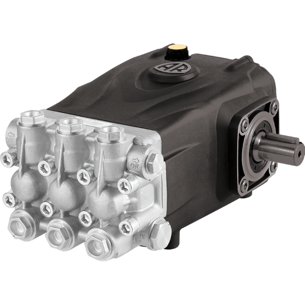 Annovi Reverberi RG1528HN-PKG pump