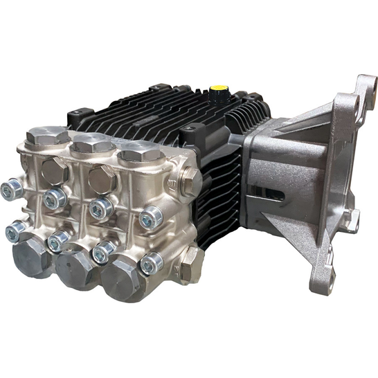 Annovi Reverberi RKV35G35DF24C1I pump