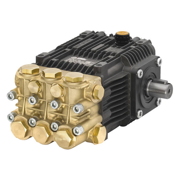 Annovi Reverberi RK1312N pump