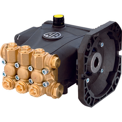 Annovi Reverberi RCV2G15E-F8M2I pump