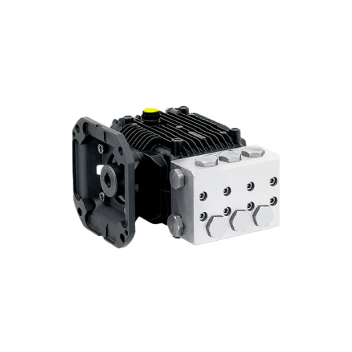 Annovi Reverberi RCASS45G20E-F8-SX pump