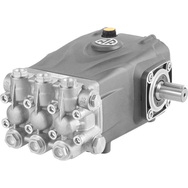 Annovi Reverberi RGA4G30HN pump
