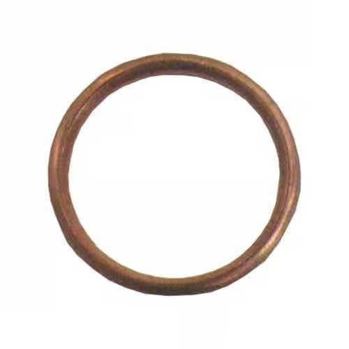 SEAL RING, DRAIN PLUG ,Giant Pump, 07661