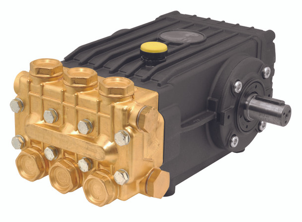 General Pump [Part #TS1811] *PUMP, T SERIES 47,