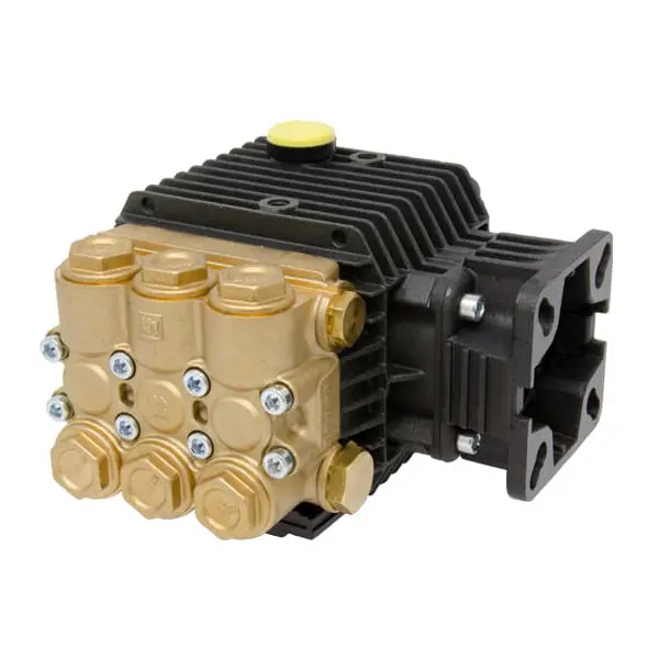 General Pump [Part #TT2035GBF] PUMP,TT/TP SERIES 51,