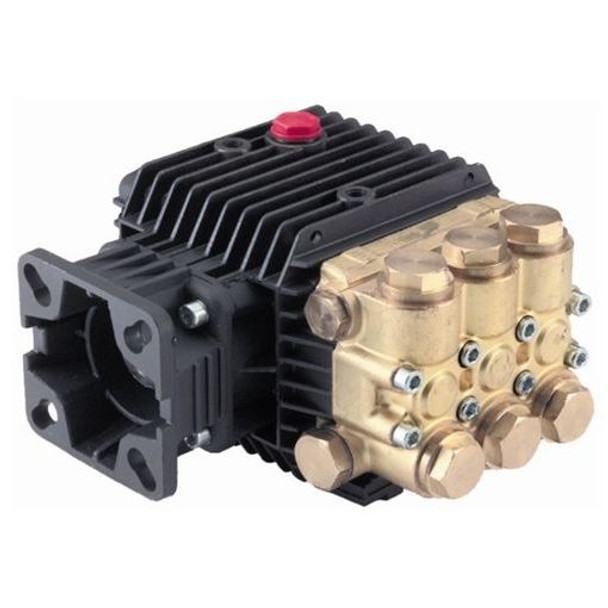 General Pump [Part #TT2028GBFL] *PUMP,TT/TP SERIES 51,