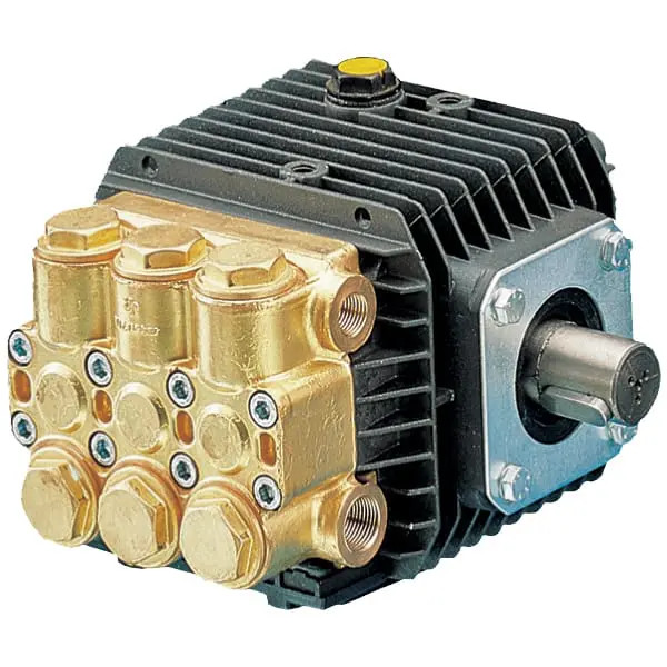 General Pump [Part #TT931] PUMP,TT/TP SERIES 51,
