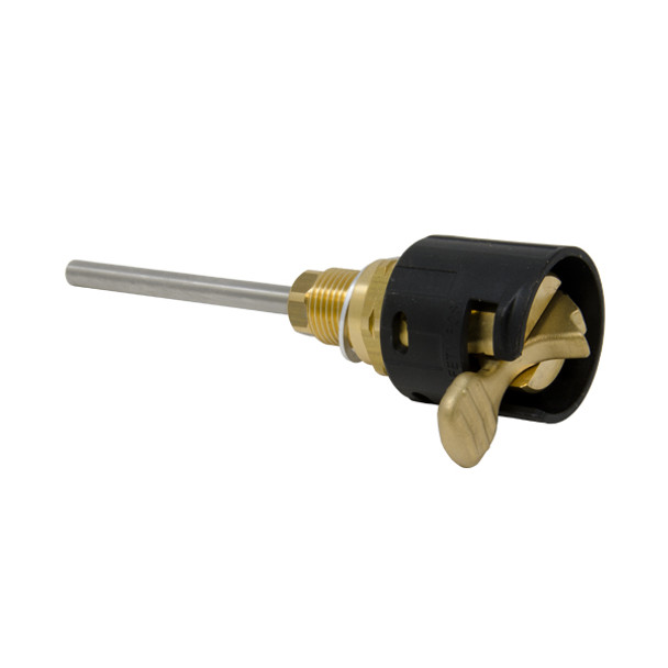 General Pump [Part #680096] PRIMING/DRAIN VALVE KIT,