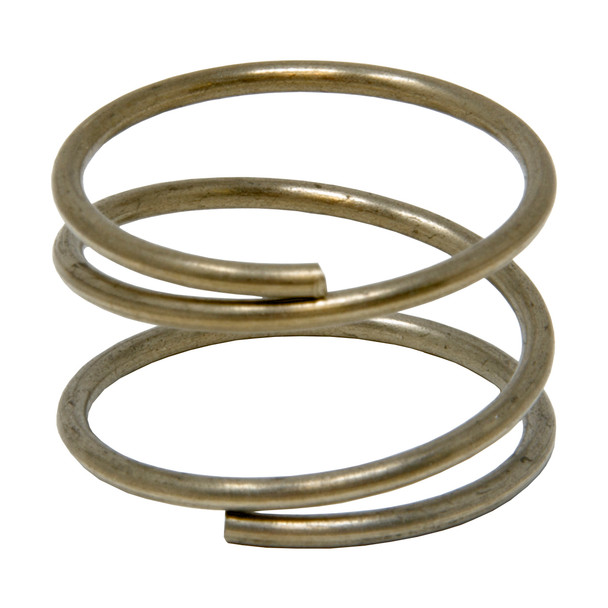 General Pump [Part #720039] SPRING, .585 FREE LENGTH,