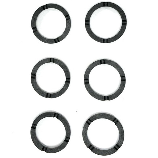 General Pump [Part #K90] KIT 90 -HEAD RING 5110005