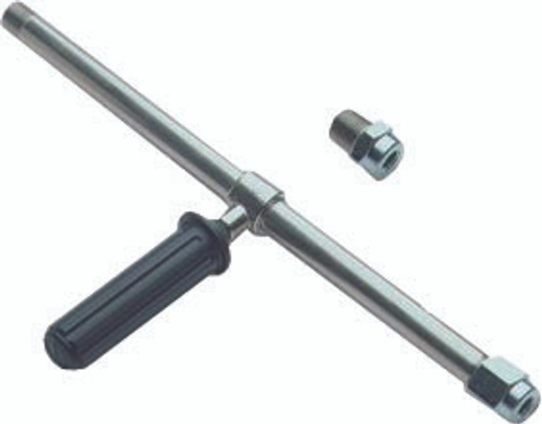 General Pump [Part #Y30503824] KIT,HANDLE,FOR HIGH