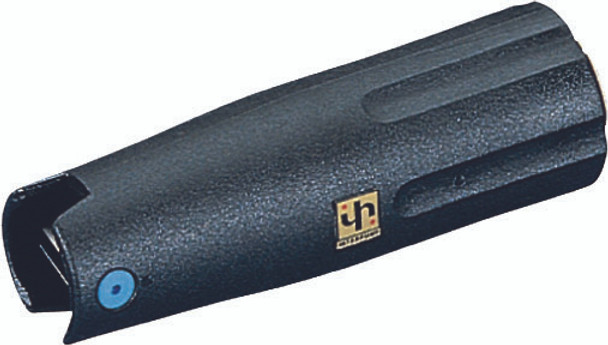 General Pump [Part #Z0MULTIREG99] MULTIREG ADJUSTABLE