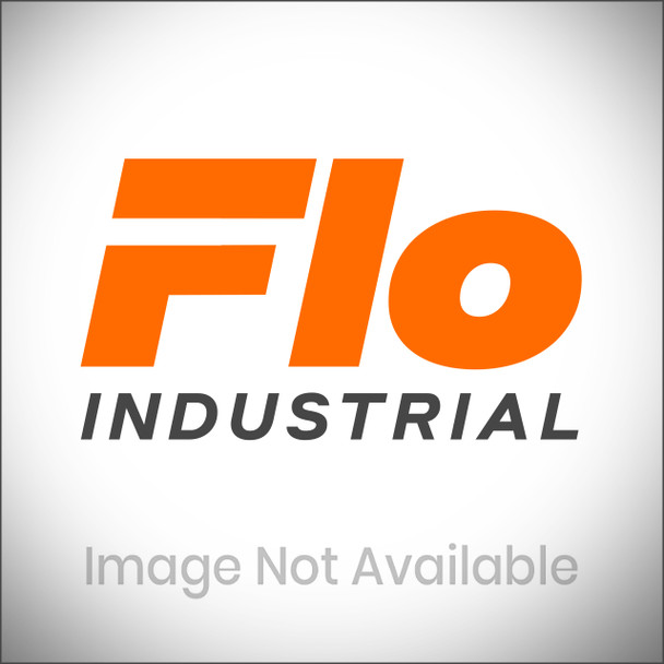 General Pump [Part #YG36LA37C] SPRAY GUN, ADJUSTABLE LANCE, 37"