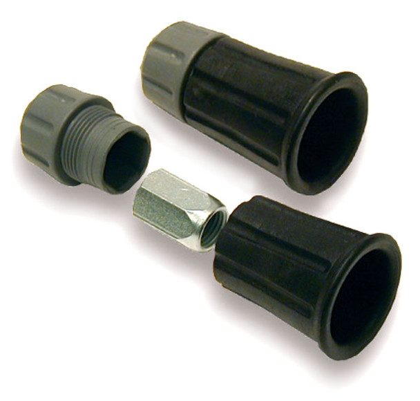 Suttner [Part #200000004] Nozzle Protector ST-004 (1/4" x 1/8")