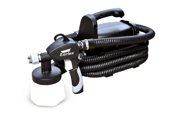 UltraTech [Part #4122] Ever Dry, Mini Sprayer, Set of 2