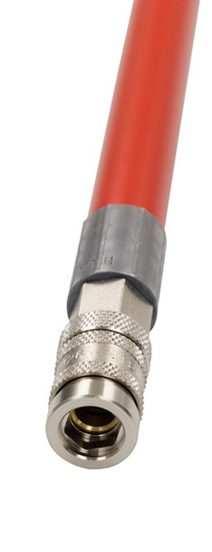 Ridgid [Part #74773 ] PATCH, AIR PUSH ROD, 5'