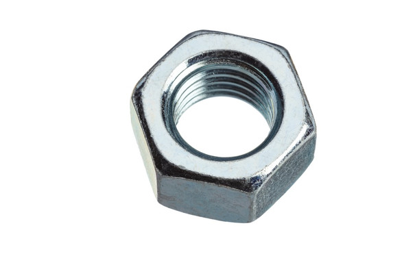 Ridgid [Part #13617 ] NUT, 5/8-11