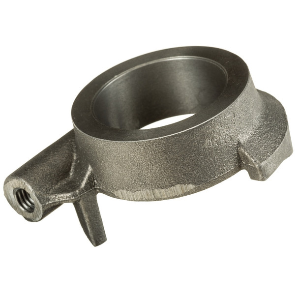 Ridgid [Part #23557 ] CLUTCH, MACHINED CASTING