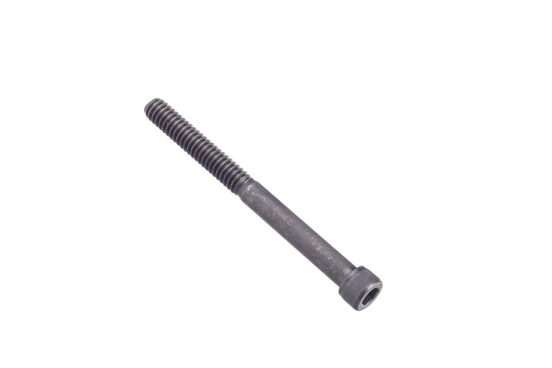 Ridgid [Part #23652 ] SCREW, 1/4-20 X 2-3/4 SHC