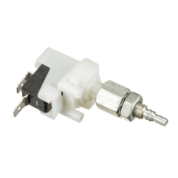 Ridgid [Part #32992 ] SWITCH, AIR