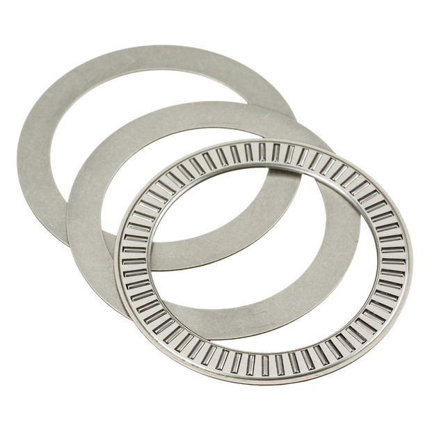 Ridgid [Part #23677 ] BEARING, ASM THRUST