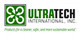 UltraTech