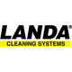 Landa