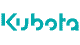 Kubota