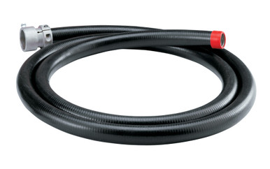 Ridgid [Part #48472 ] KIT, A35 CABLE - Flo Industrial