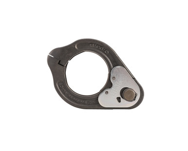Ridgid [Part #21878 ] ACTUATOR, V2 - Flo Industrial