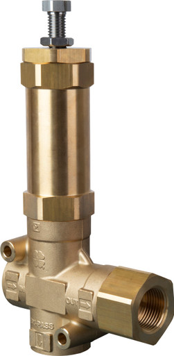 Réservoir pour Zenoah BCZ4500, BCZ5000, Husqvarna 143, 236, 436, 443