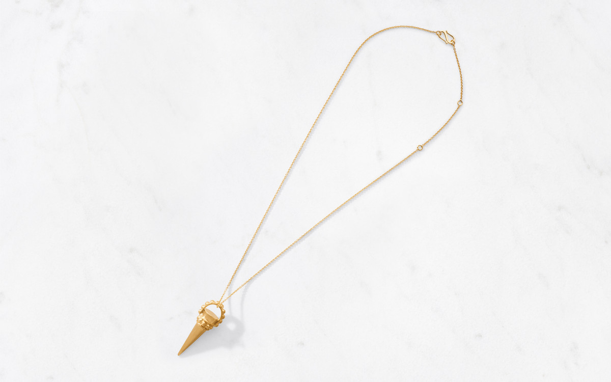 22 karat gold necklace for men and women