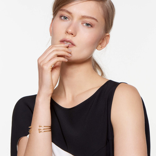 Astra Bangle Astra Bangle