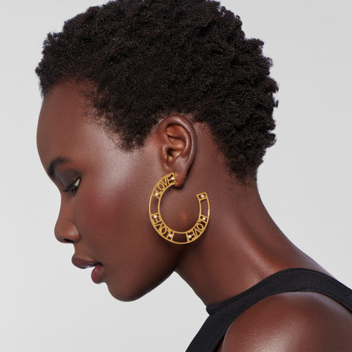 Shop 22k Earrings and Ear Cuffs - Auvere