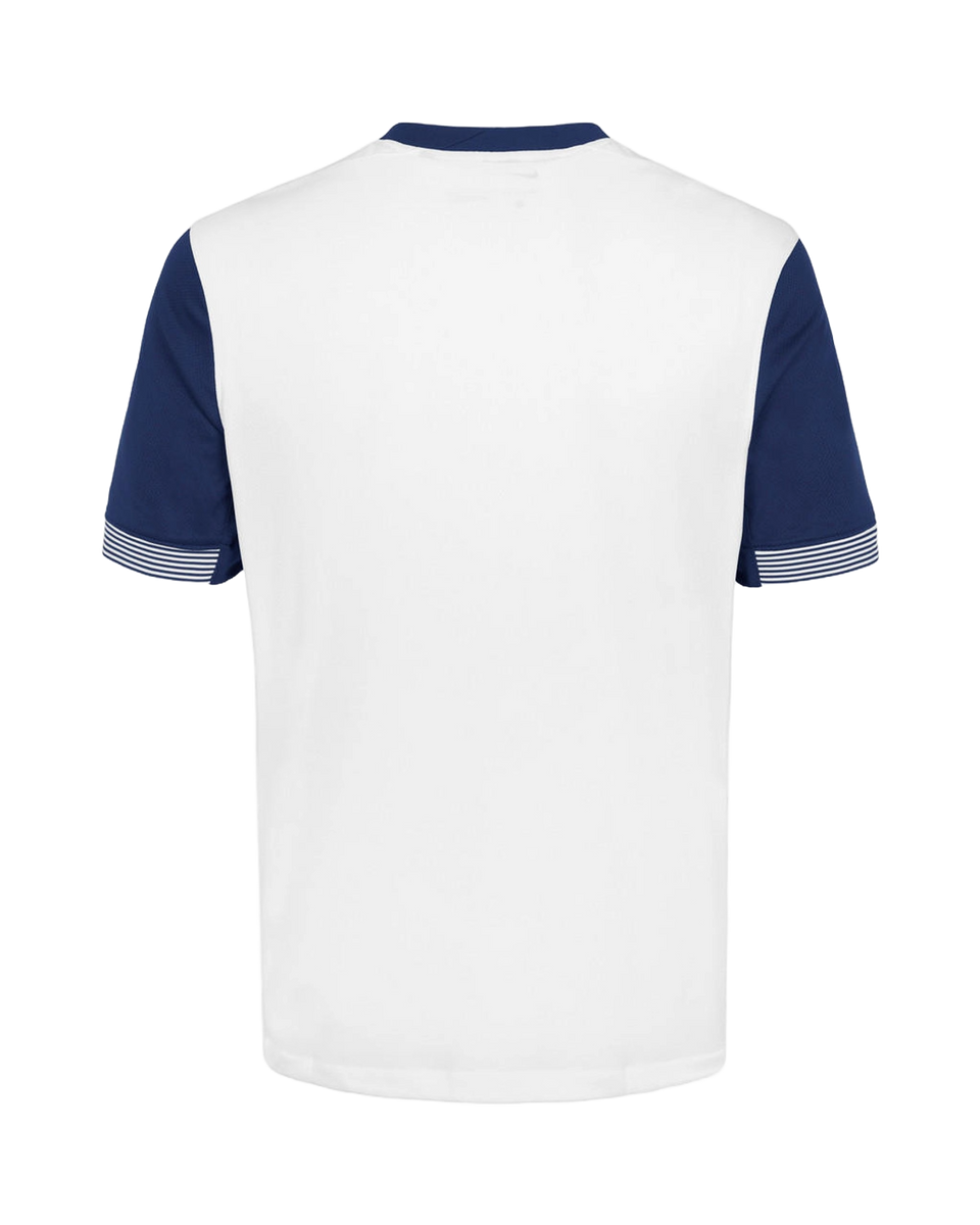 Tottenham 24/25 Stadium Men's Home Shirt
