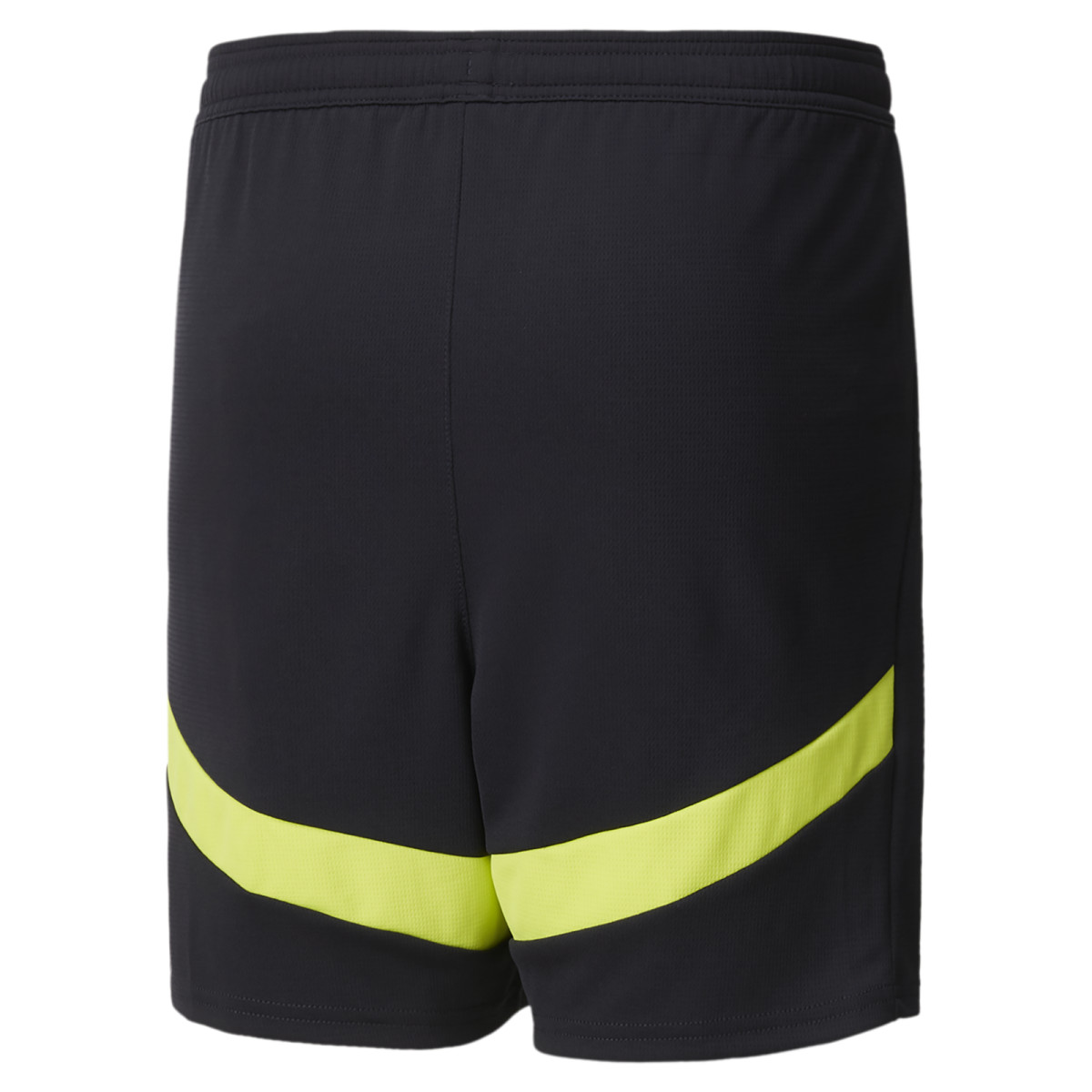 Manchester City 24/25 Kid's Away Shirt and Shorts