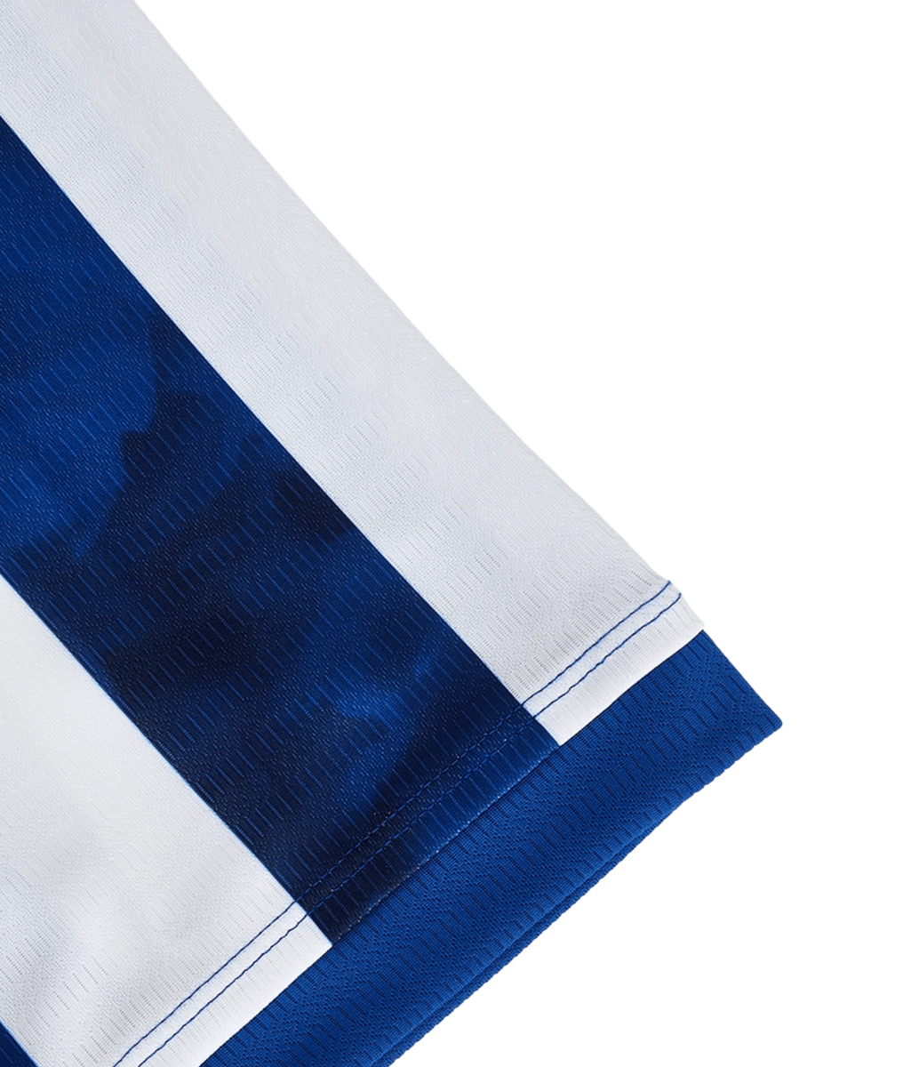 Porto FC 24/25 Stadium Men's Home Shirt