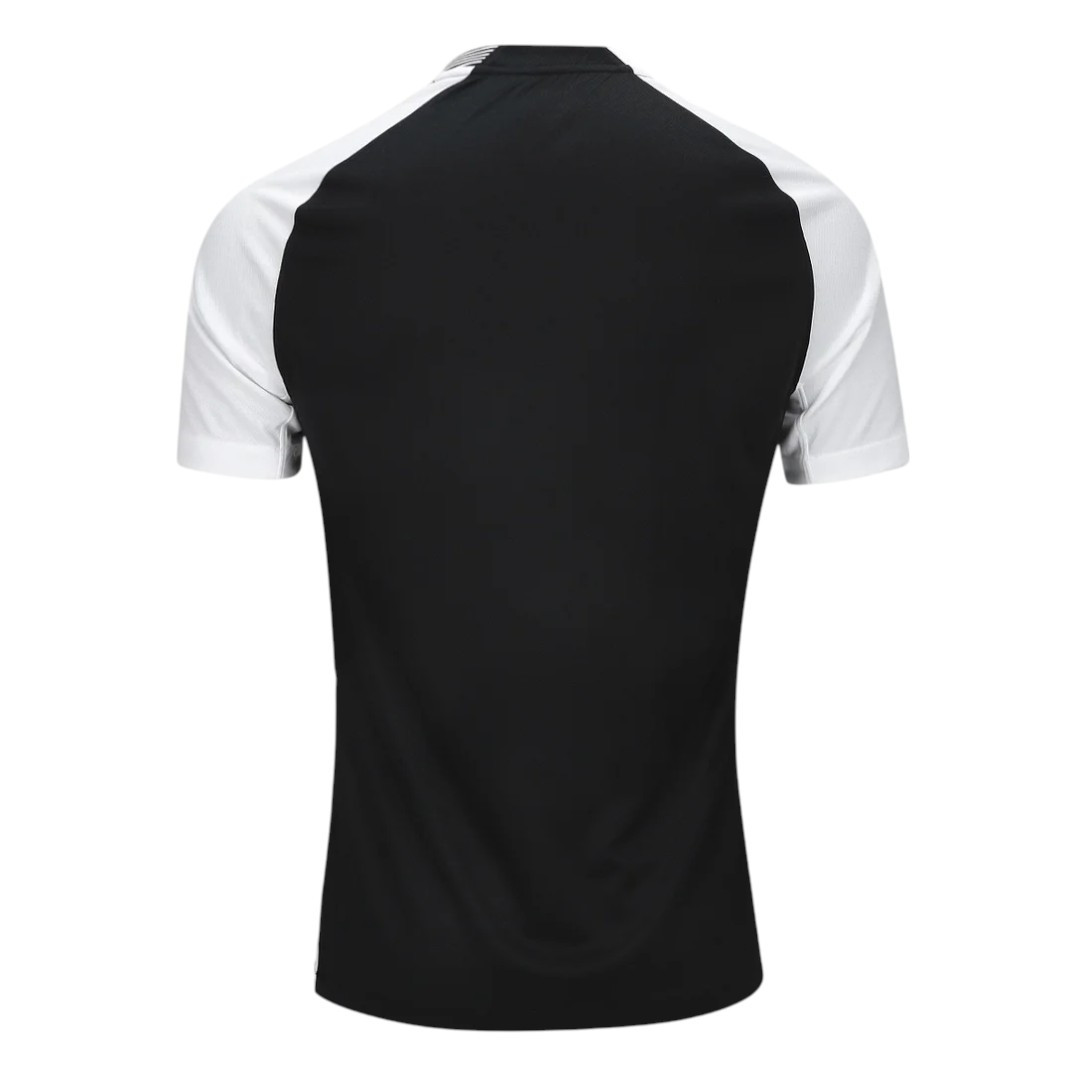 Corinthians 25/26 Stadium Men's Away Shirt