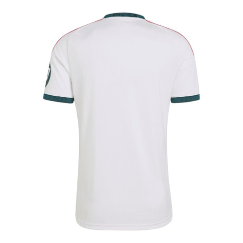 Real Madrid 26/27 Stadium Men's Home Shirt