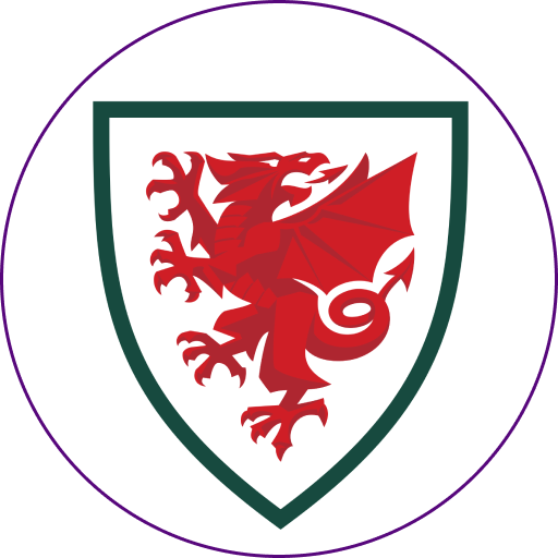 Wales
