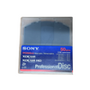 Sony 50GB Disc Details