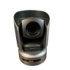 Sony BRC H900 Professional SDI PTZ Camera