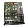  Cisco Scientific Atlanta HDTV Advanced Compression Encoder D9054 