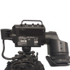 Sony PXW-X500 XDCAM Camcorder