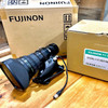 Fujinon XA20Sx8.5BRM-K3 HD 2/3 Inch Lens