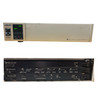 Sony BVT 810 Time Base Corrector