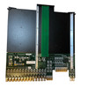 Nvision EM0-437-11-1B SWB Input Card